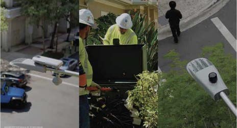 PR Newswire associated0