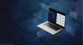 PR Newswire associated1