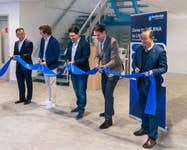 PR Newswire associated0