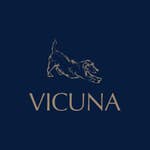 PR Newswire associated2