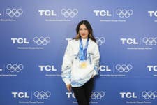 PR Newswire associated0