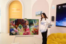 PR Newswire associated1