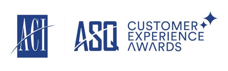 PR Newswire associated0