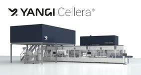 PR Newswire associated1