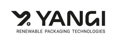 PR Newswire associated2