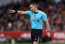 PR Newswire associated0