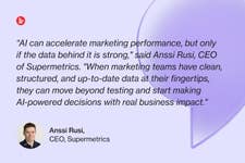 PR Newswire associated1