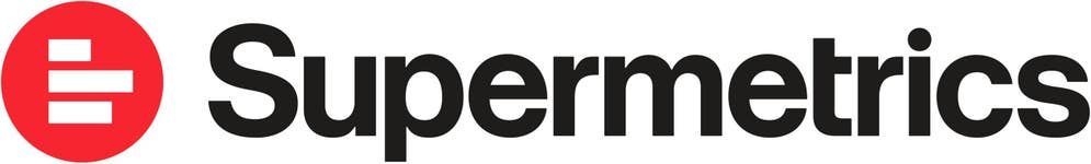 PR Newswire associated2