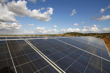 PR Newswire associated0