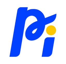 PR Newswire associated0