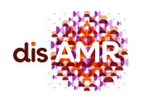 PR Newswire associated0