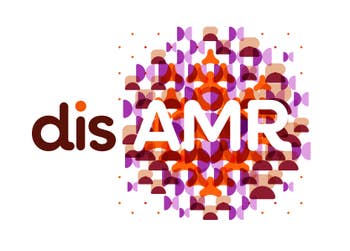 PR Newswire associated0