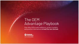 PR Newswire associated0