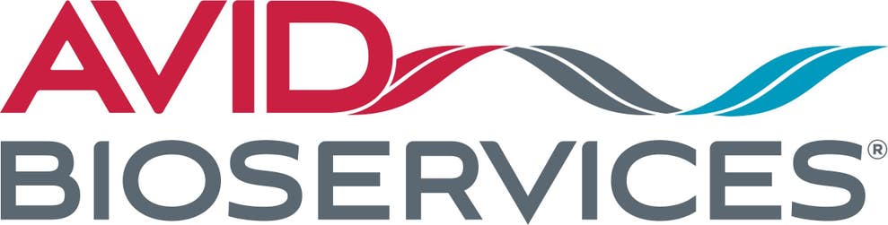 PR Newswire associated0