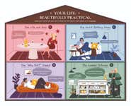 GlobeNewswire associated1