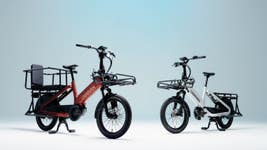 PR Newswire associated0