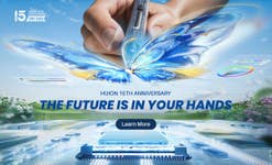 PR Newswire associated0