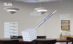 PR Newswire associated1