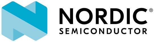 PR Newswire associated1