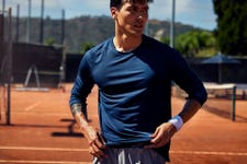 Business Wire embedded0