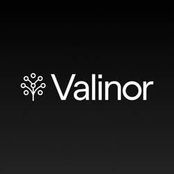 PR Newswire associated0