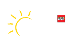 PA Media Assignments logo