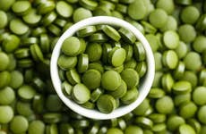 PR Newswire associated1