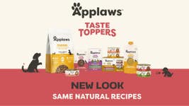 PR Newswire associated0