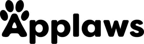 PR Newswire associated1