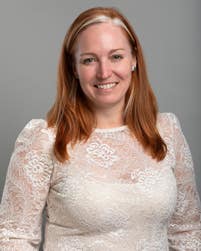 PR Newswire associated0