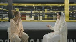 PR Newswire associated0