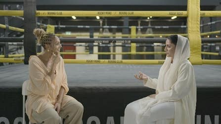 PR Newswire associated0