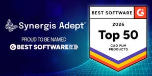 PR Newswire associated0