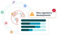 PR Newswire associated0