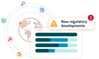 PR Newswire associated0