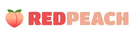 PR Newswire associated1