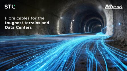 PR Newswire associated0