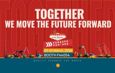 PR Newswire associated0