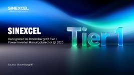 PR Newswire associated0