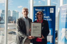 PR Newswire associated0