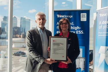 PR Newswire associated0