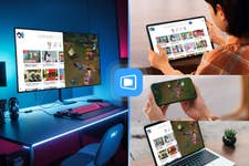 PR Newswire associated0