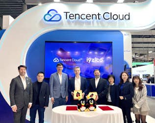 PR Newswire associated0