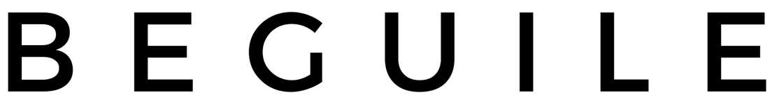 PR Newswire associated1