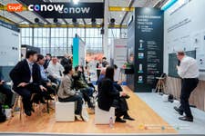 PR Newswire associated0