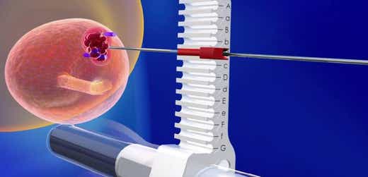 GlobeNewswire associated0