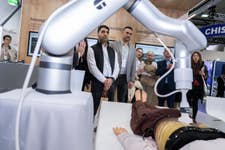 PR Newswire associated1