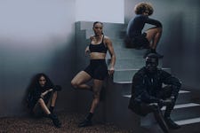 Business Wire embedded0