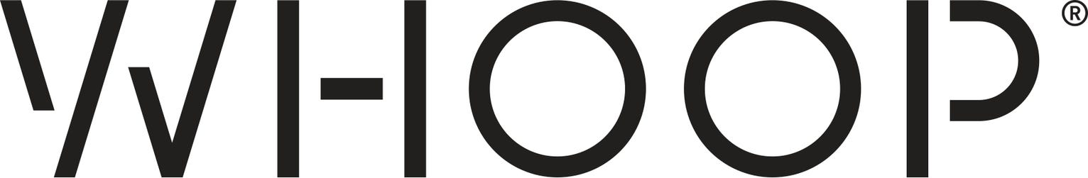 WHOOP and Samuel Ross MBE Announce First Limited-Edition Collection Drop for PROJECT TERRAIN