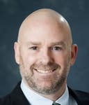 PR Newswire associated0